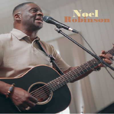 Robinson