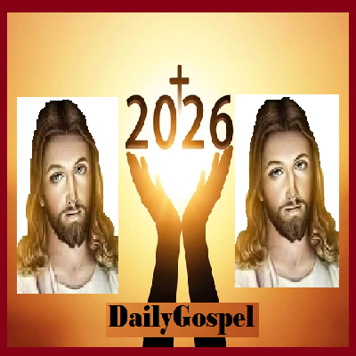 Prayer-for-the-Beginning