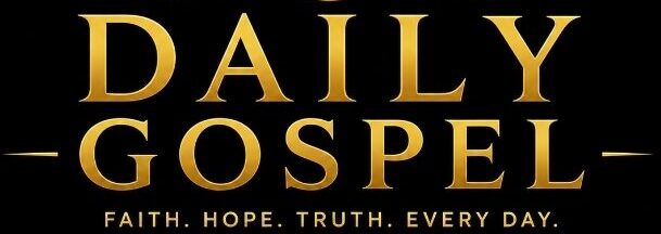 dailygosel-logo