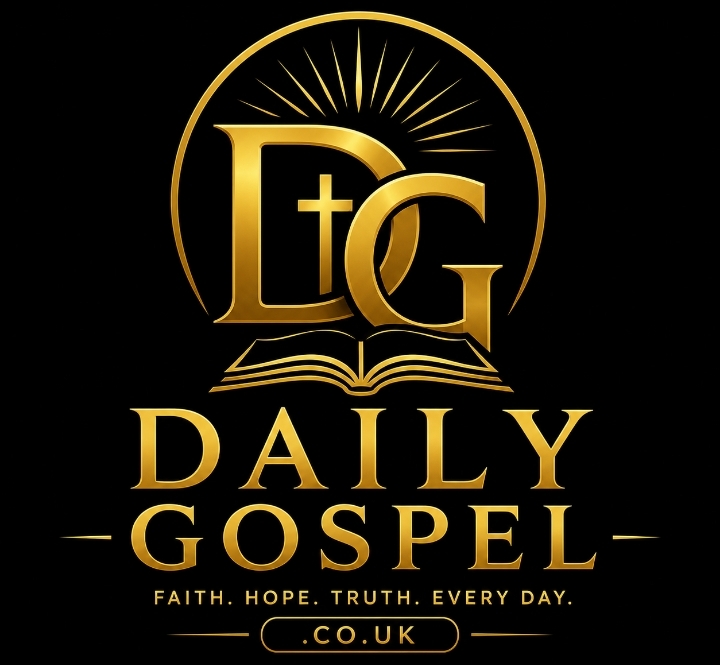 dailygosel-logo