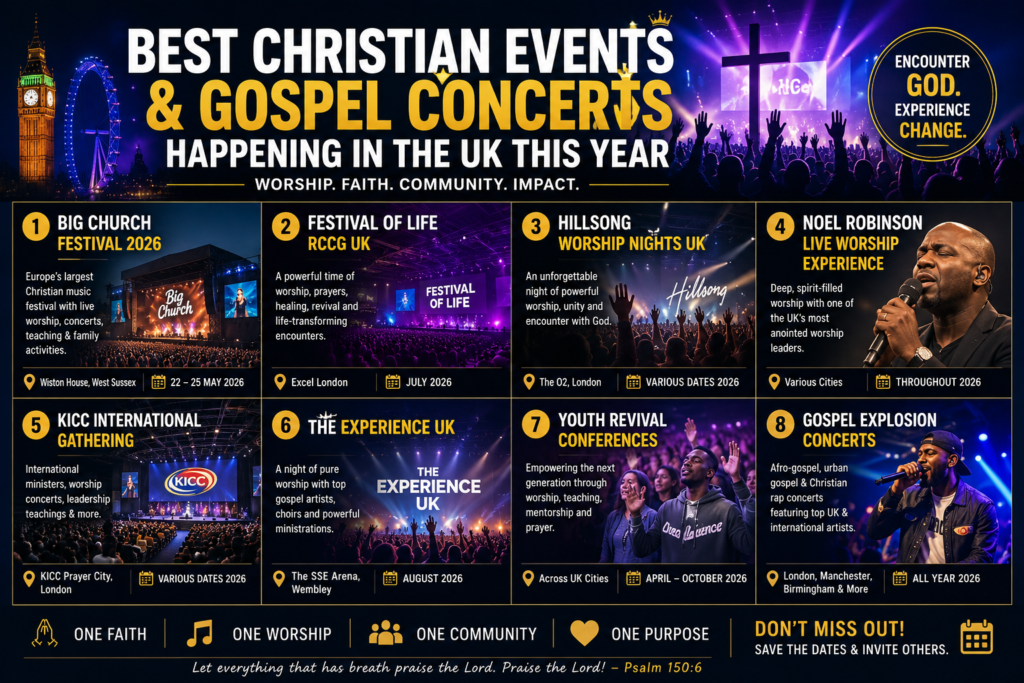 top-UK-festival