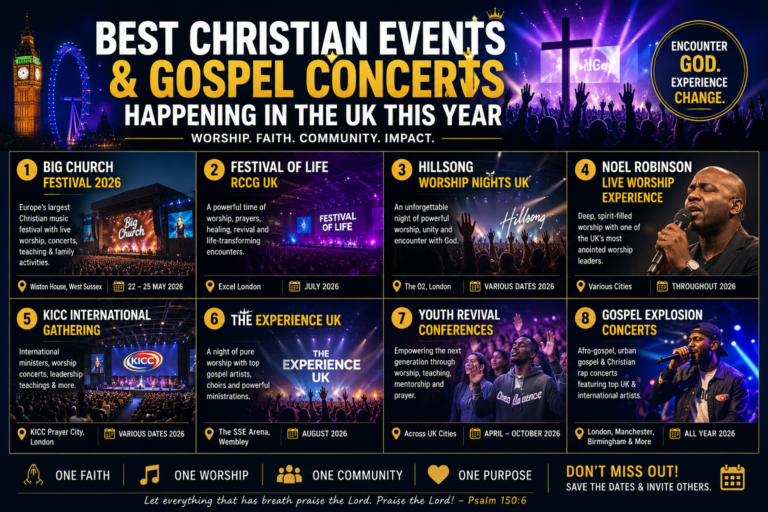 top-UK-festival