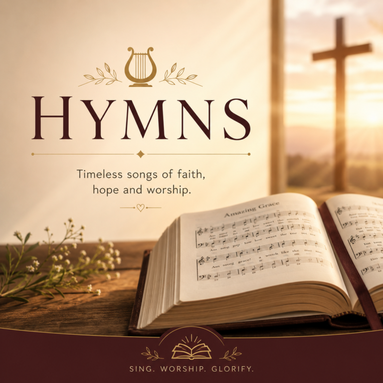Hymns