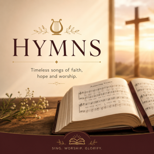 Hymns
